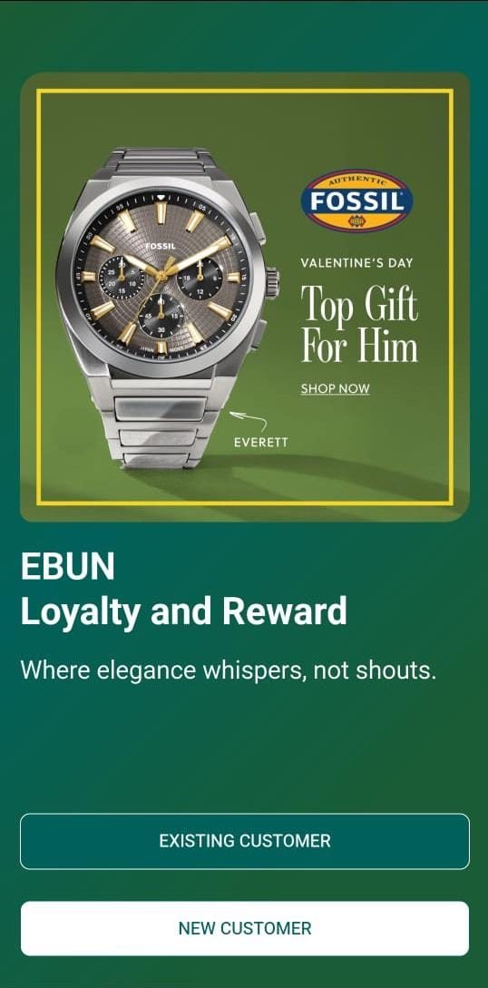 Mobile App Developers in Lagos, Nigeria