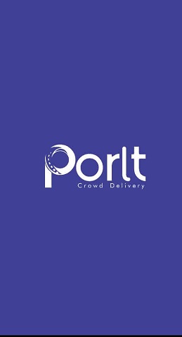 enterprise developers  in Lagos, Nigeria