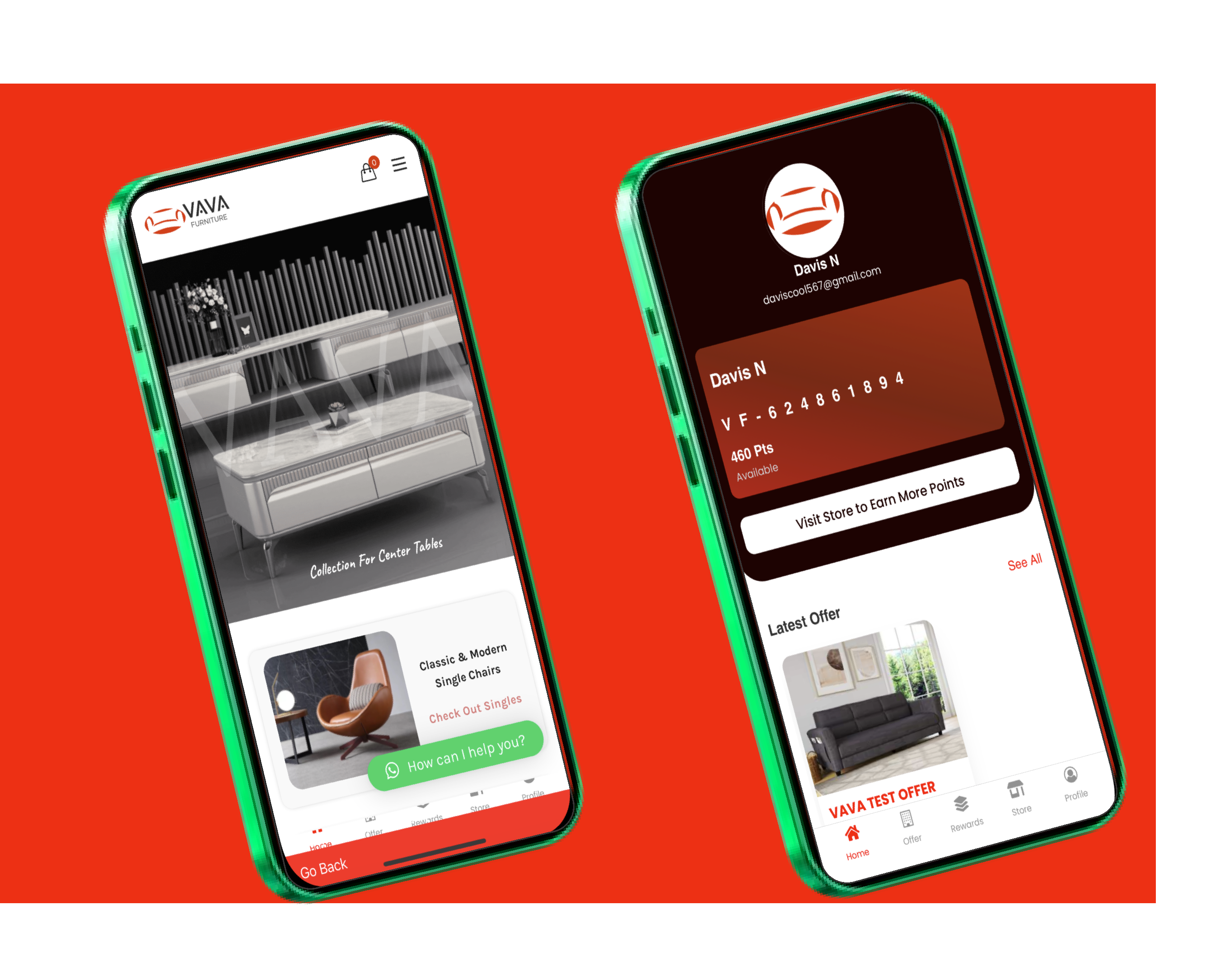 mobile applications In Lagos, Nigeria, Nigeria