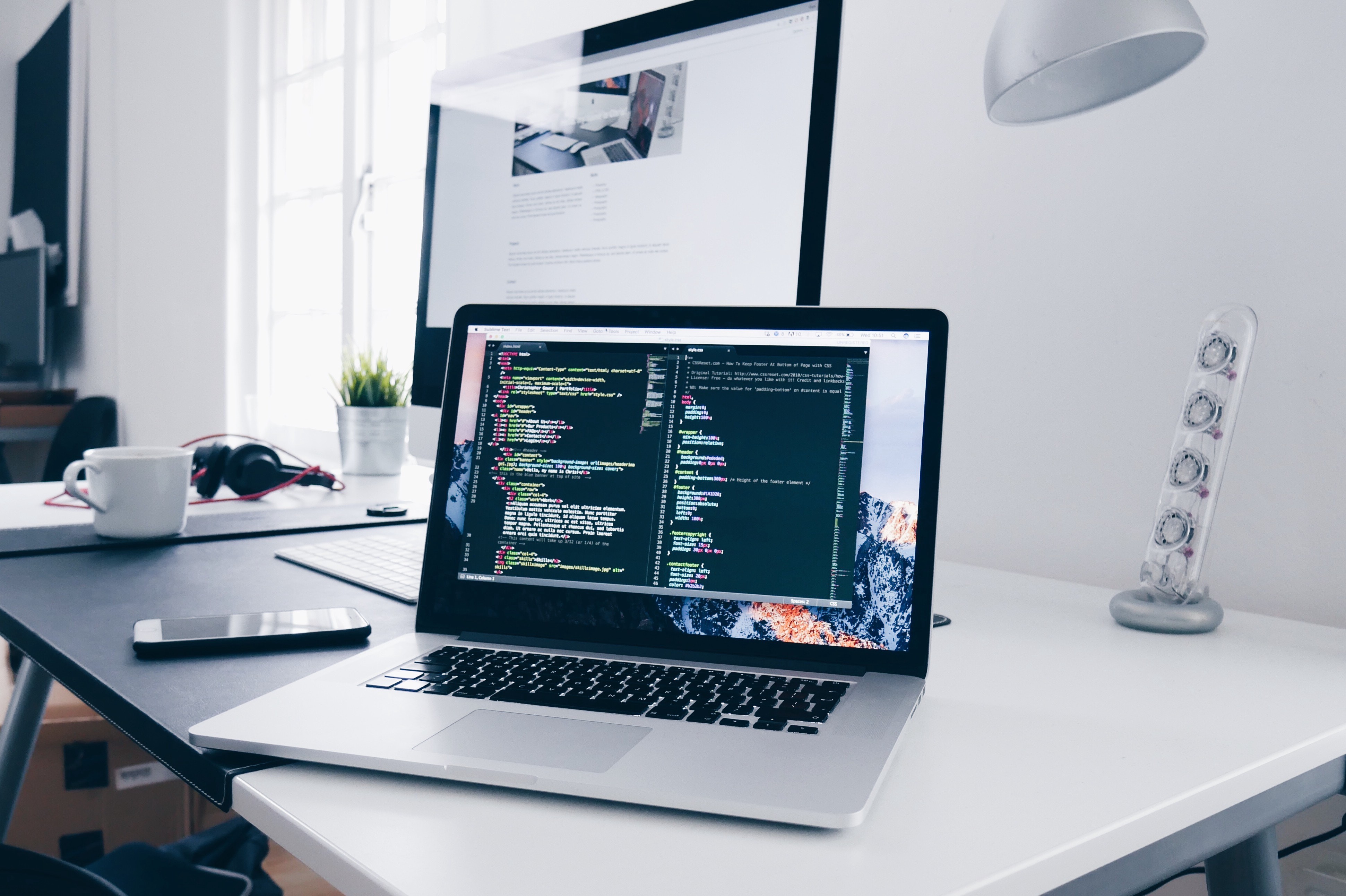 Mobile App Developers  in Texas