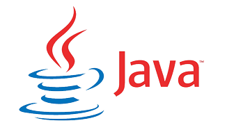 Mobile App Developers in Texas