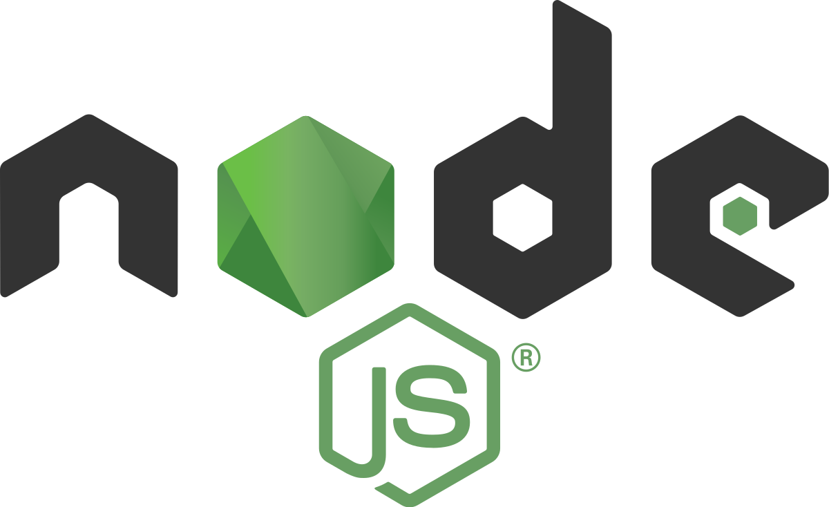Mobile App Developers in Texas