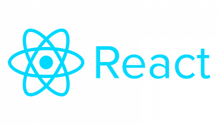 Mobile App Developers  in Texas
