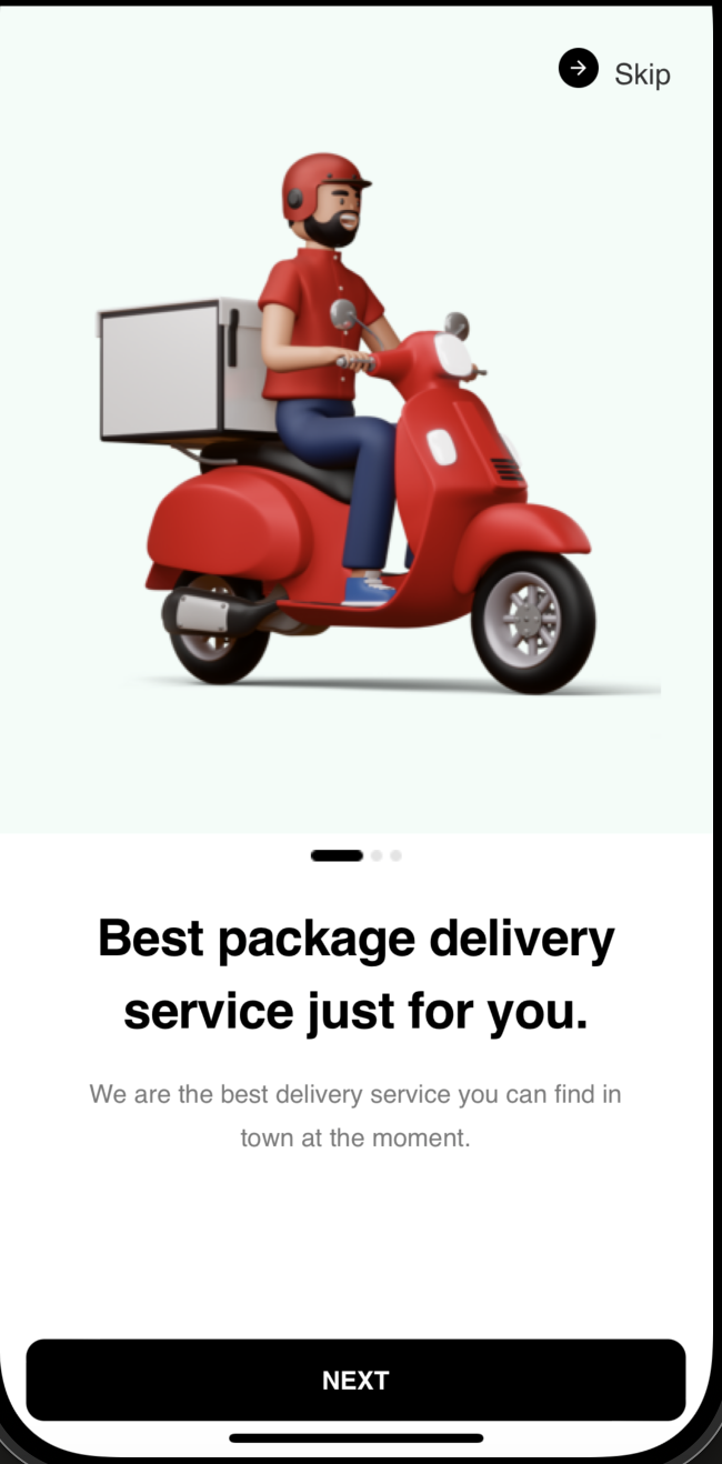 Mobile App Developers in Texas