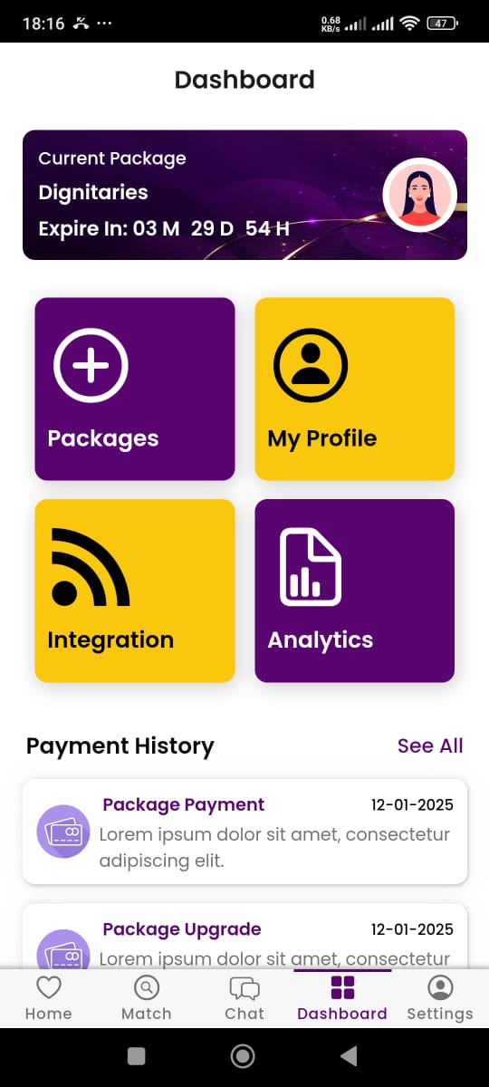 Mobile App Developers  in Texas