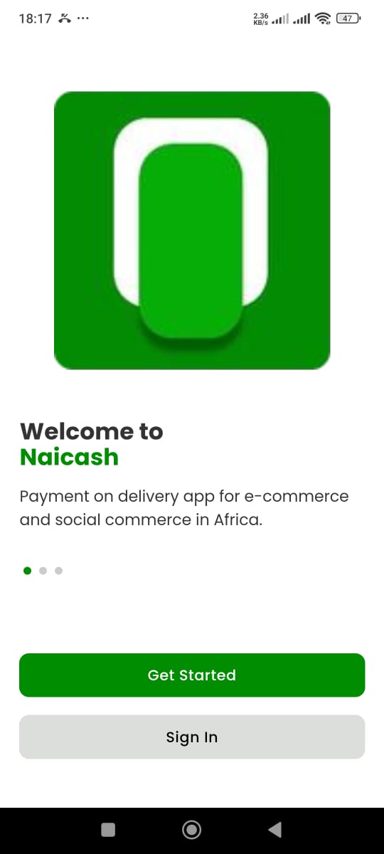 Mobile App Developers  in Texas